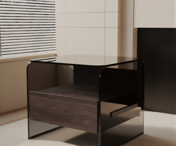 Modern Bedside Cupboard-ID:958240996
