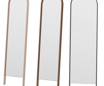 Modern The Mirror-ID:652439126