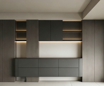 Modern Sideboard-ID:717021949