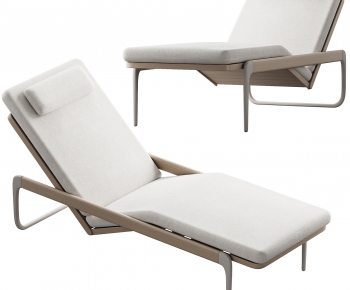 Modern Recliner-ID:141273022