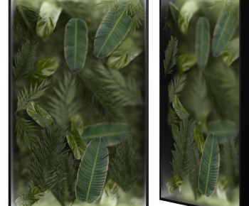 Modern Light Box-ID:545700076