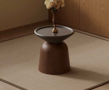 Modern Side Table/corner Table-ID:530922893