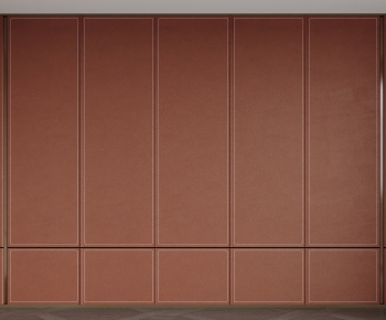 Modern TV Wall-ID:421494962