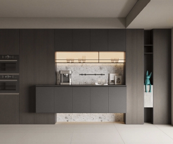 Modern Sideboard-ID:174796103