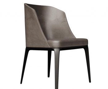 Modern Dining Chair-ID:398483994