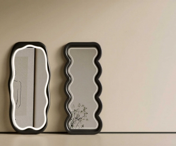 Modern The Mirror-ID:479691045