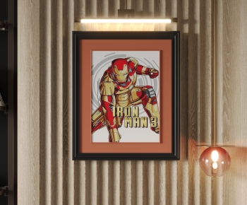 Modern Painting-ID:513396982