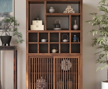 New Chinese Style Other-ID:935146091