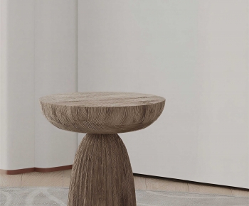 Modern Side Table/corner Table-ID:517185934