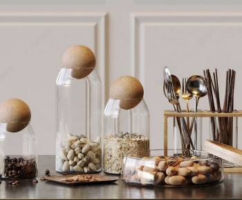 Modern Kitchenware-ID:706811068