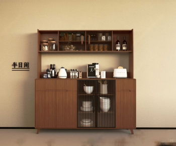 Modern Sideboard-ID:101149118