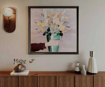 Modern Painting-ID:729629046