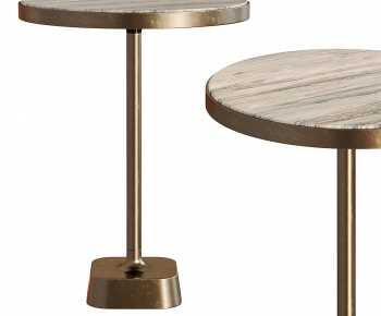 Modern Side Table/corner Table-ID:328922993