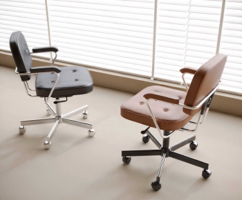 Modern Office Chair-ID:545546059