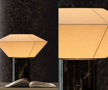 Modern Table Lamp-ID:366403104