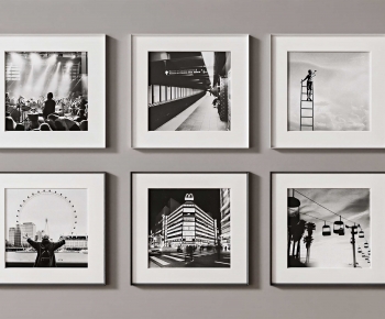 Modern Painting-ID:771845105