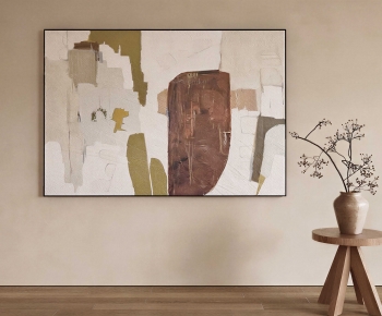 Modern Painting-ID:938055046