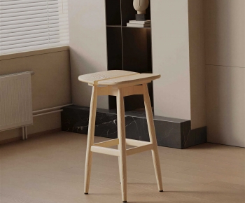 Modern Bar Stool-ID:385042912