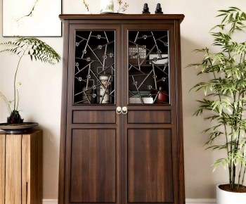 New Chinese Style Other-ID:842459927