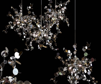 Modern Droplight-ID:502682927