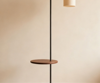 Modern Floor Lamp-ID:663748039