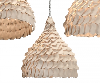 Modern Droplight-ID:129204032