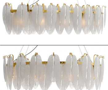 Modern Droplight-ID:274638896