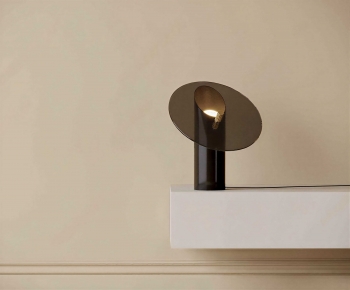 Modern Table Lamp-ID:274410231