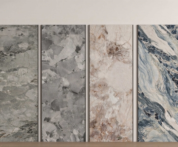 Modern Panels-ID:344813115