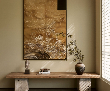 Modern Painting-ID:586285116