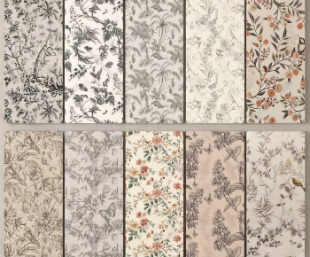 French Style Wall/floor/ceiling-ID:161710984