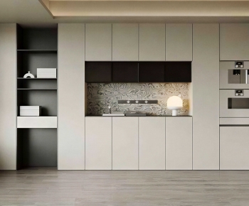 Modern Sideboard-ID:677165034