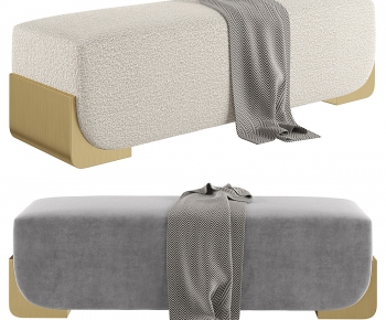 Modern Sofa Stool-ID:103030244