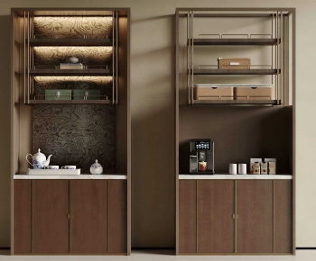 Modern Sideboard-ID:893357044