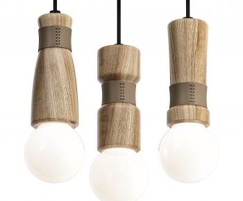 Modern Droplight-ID:209415912