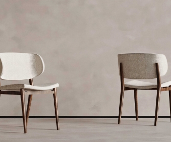 Modern Dining Chair-ID:998480388