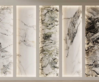 Modern TV Wall-ID:559145938