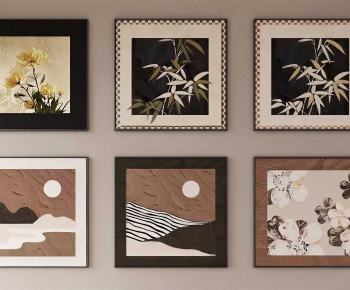 Modern Painting-ID:173270949