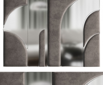 Modern The Mirror-ID:237005002