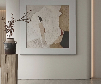 Modern Painting-ID:950057981