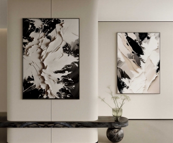 Modern Painting-ID:211617951