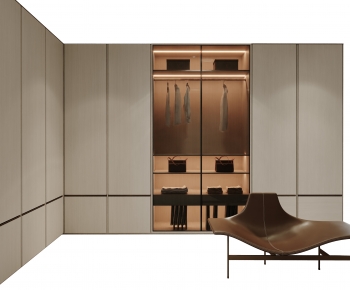 Modern The Wardrobe-ID:558778052