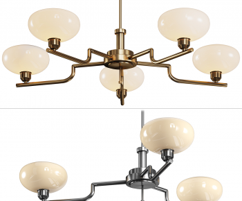 Modern Droplight-ID:469953069