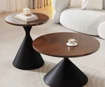 Modern Side Table/corner Table-ID:194067969