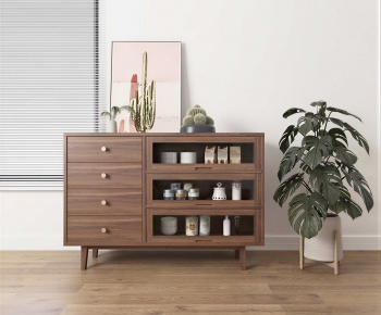 Modern Sideboard-ID:625935082