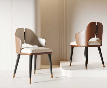 Modern Dining Chair-ID:893369918