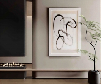 Modern Painting-ID:899797929