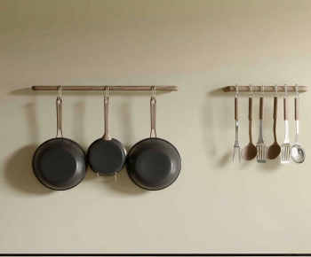 Modern Cookware-ID:145791051