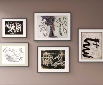 Modern Painting-ID:424720051