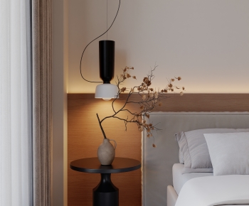 Modern Dried Branch-ID:589194069